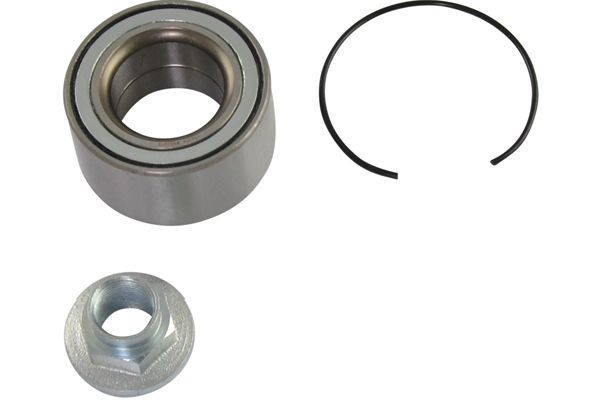 KAVO PARTS Riteņa rumbas gultņa komplekts WBK-3038